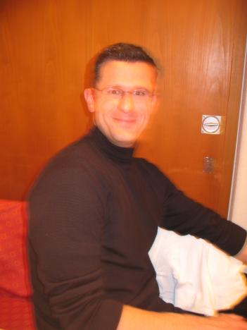 JWZS 005.jpg   19kb   26.03.2021 22:23:14